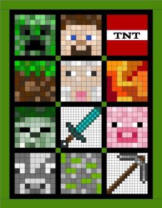 968e0fd1ee45dc2517a69769faf109e3