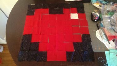 a94935ba5dfe31dcb18a82b232aa0fc4