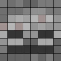 ba555f2e7701a0d9425c1f574d3a54aa