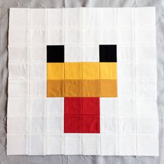 bb30c4f8a08a69b360eaf5cd0aaccbdf