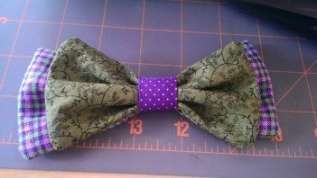 11046337_10208118370821458_3874129584388425365_n