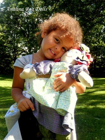 11828701_876847012391168_7979736210359611637_n