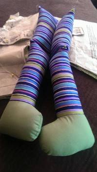 11990637_10208118367981387_6781845598831172720_n