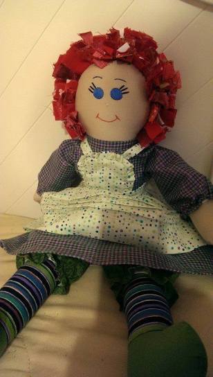 12243585_10208118370301445_8658511557578736360_n