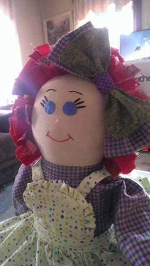 12295463_10208118371221468_59787203062314709_n