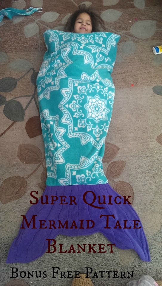 chinese dress ladies Elegant Mermaid Dress