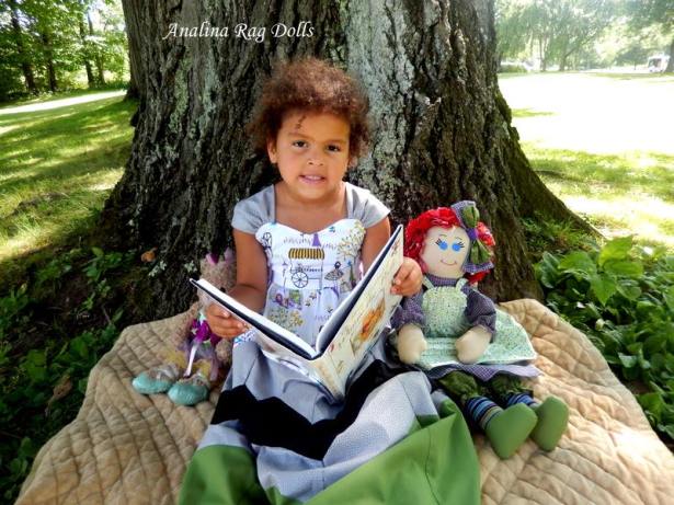 1506668_917681574974378_7578921208751650537_n