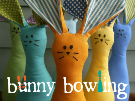 enhanced-22841-1427594029-2