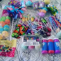 12821469_10208868243847815_7331141655996779068_n