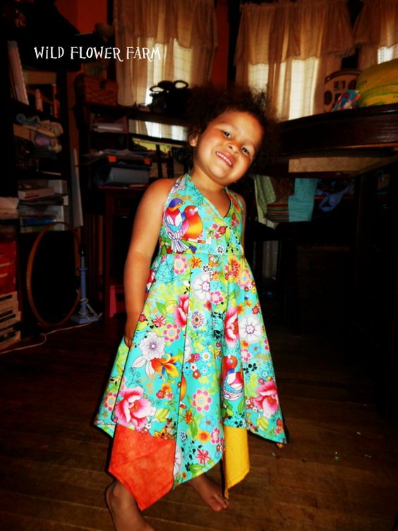 4b622e87d3609db88c4ebc0e54705ba7