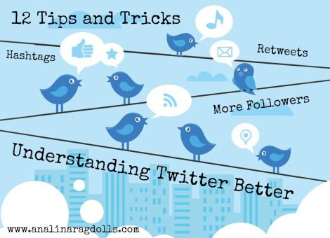 d5fd3a15174e1ffc159065925a171fdd