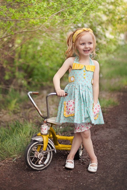 gingerfirstpicture_1024x1024