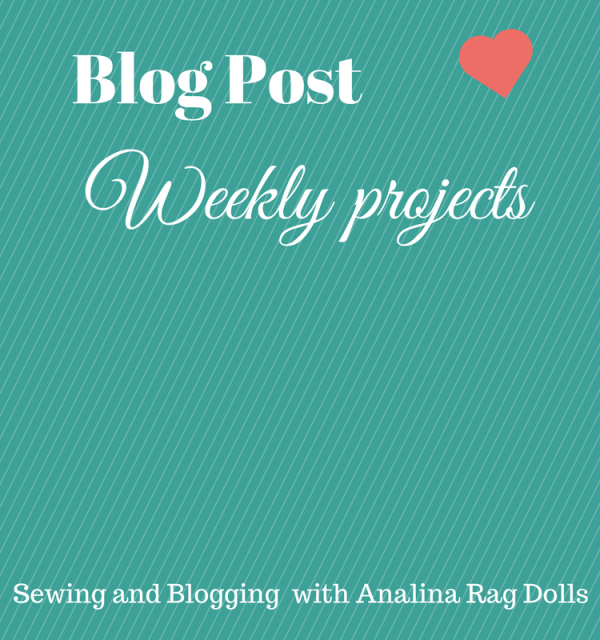 How to make new Pinterest board covers graphics 