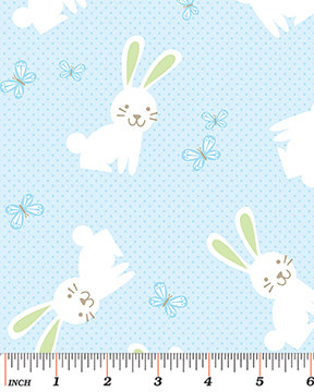 il_570xn-1002747290_q12x