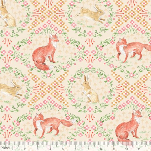 il_570xn-1148608275_8cix