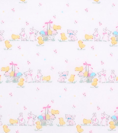 il_570xn-1197234873_2db3