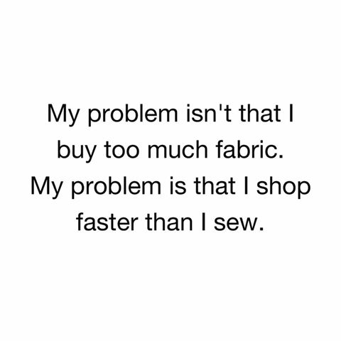 16807338_1679887945358552_7077563038030401701_n