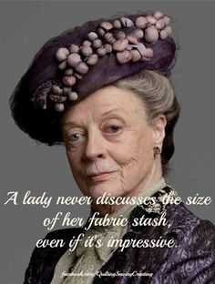 4c0b909e11d946db06567d0303fcf332