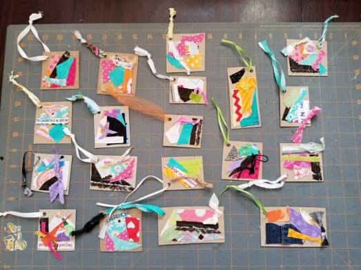 29356202_10215817422092928_4360738711478992896_n