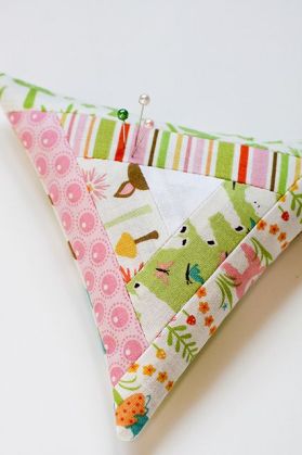 fa1e5dd0ef2484d3dc69d5777116b795