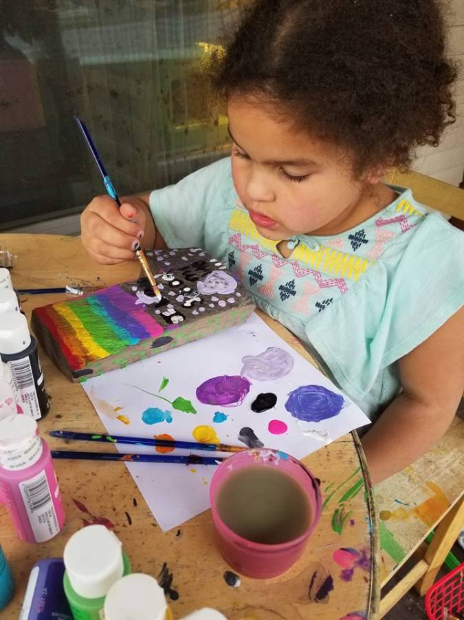 31689156_10216184397347080_5519234980556832768_n