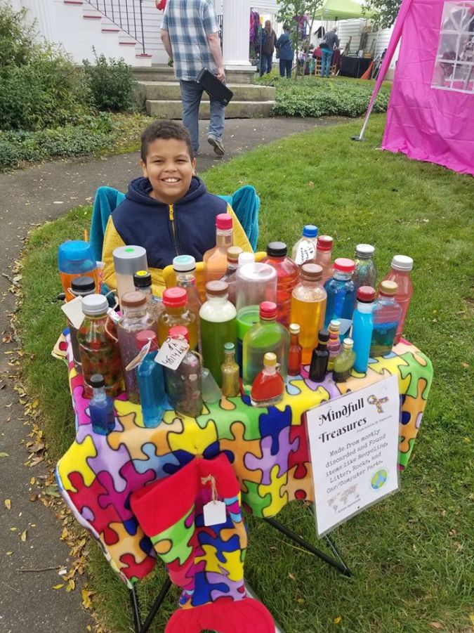 70900633_2494353763974664_1376575196332294144_o